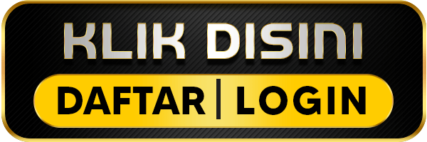 DAFTAR Satuan4d - Apk Lunak Situs Vidio Resmi Indonesia 2026