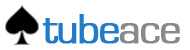 Tube Ace