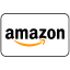 Amazon Gift Cards Accepted
