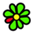 ICQ