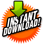 Instant Plugin Download After Purchase