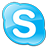 Skype