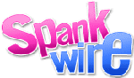 SpankWire Embedded Video Importer