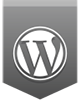 WordPress Theme & Plugin